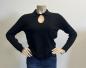 Preview: Rinascimento Pullover aus Strickstoff
